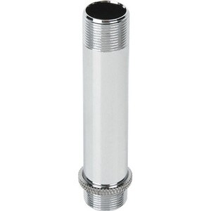 Main product image for AtlasIED AD-7B Long Microphone Tube 242-9456